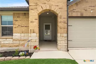 8616 Cantera Rdg Rd, Temple, TX 76502 - Photo 4