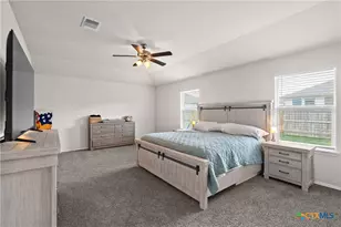 8616 Cantera Rdg Rd, Temple, TX 76502 - Photo 14
