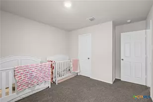 8616 Cantera Rdg Rd, Temple, TX 76502 - Photo 22