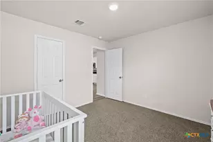 8616 Cantera Rdg Rd, Temple, TX 76502 - Photo 24