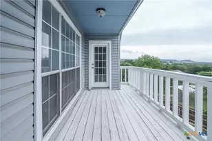 1810 Mesa Oaks Cir, Harker Heights, TX 76548 - Photo 24