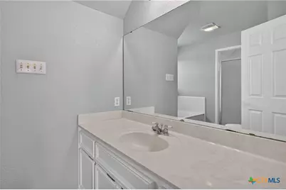 1810 Mesa Oaks Circle, Harker Heights, TX 76548 - Photo 28
