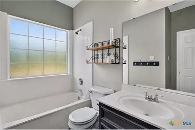 1810 Mesa Oaks Circle, Harker Heights, TX 76548 - Photo 34