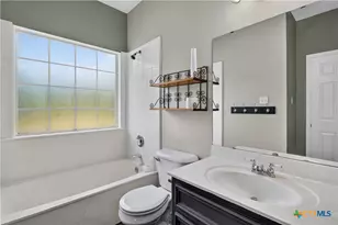 1810 Mesa Oaks Cir, Harker Heights, TX 76548 - Photo 34