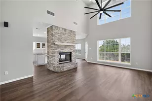 1810 Mesa Oaks Cir, Harker Heights, TX 76548 - Photo 8