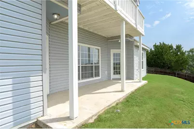 1810 Mesa Oaks Circle, Harker Heights, TX 76548 - Photo 38