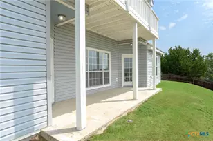 1810 Mesa Oaks Cir, Harker Heights, TX 76548 - Photo 38