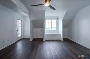 1810 Mesa Oaks Cir, Harker Heights, TX 76548 - Photo 16