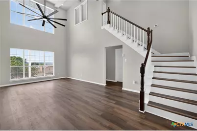 1810 Mesa Oaks Circle, Harker Heights, TX 76548 - Photo 12