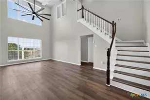 1810 Mesa Oaks Cir, Harker Heights, TX 76548 - Photo 12