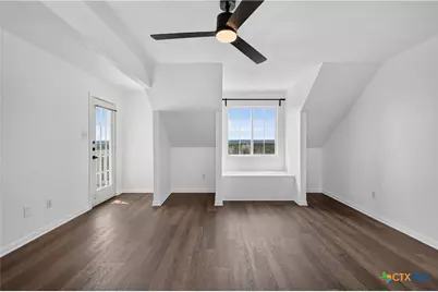 1810 Mesa Oaks Circle, Harker Heights, TX 76548 - Photo 22