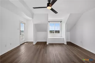 1810 Mesa Oaks Cir, Harker Heights, TX 76548 - Photo 22