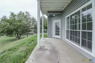 1810 Mesa Oaks Cir, Harker Heights, TX 76548 - Photo 34