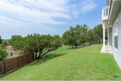 1810 Mesa Oaks Circle, Harker Heights, TX 76548 - Photo 46