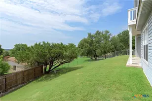 1810 Mesa Oaks Cir, Harker Heights, TX 76548 - Photo 46
