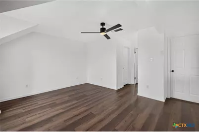 1810 Mesa Oaks Circle, Harker Heights, TX 76548 - Photo 24