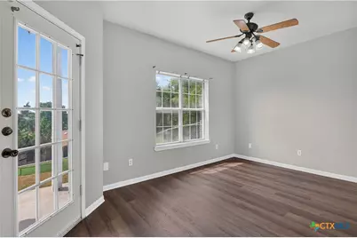 1810 Mesa Oaks Circle, Harker Heights, TX 76548 - Photo 20