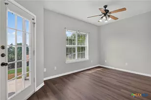 1810 Mesa Oaks Cir, Harker Heights, TX 76548 - Photo 20