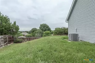 1810 Mesa Oaks Cir, Harker Heights, TX 76548 - Photo 38