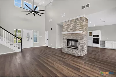 1810 Mesa Oaks Circle, Harker Heights, TX 76548 - Photo 10