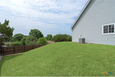 1810 Mesa Oaks Circle, Harker Heights, TX 76548 - Photo 44