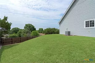 1810 Mesa Oaks Cir, Harker Heights, TX 76548 - Photo 44