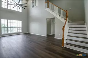 1810 Mesa Oaks Cir, Harker Heights, TX 76548 - Photo 6
