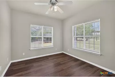 1810 Mesa Oaks Circle, Harker Heights, TX 76548 - Photo 32