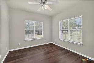 1810 Mesa Oaks Cir, Harker Heights, TX 76548 - Photo 32
