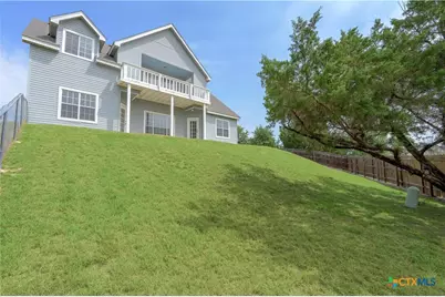 1810 Mesa Oaks Circle, Harker Heights, TX 76548 - Photo 42