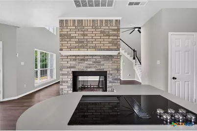 1810 Mesa Oaks Circle, Harker Heights, TX 76548 - Photo 18