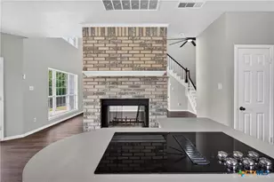 1810 Mesa Oaks Cir, Harker Heights, TX 76548 - Photo 18