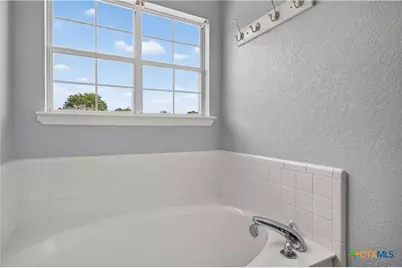 1810 Mesa Oaks Circle, Harker Heights, TX 76548 - Photo 26
