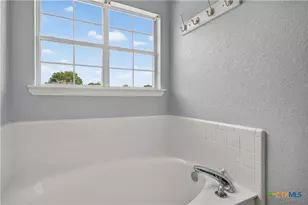1810 Mesa Oaks Cir, Harker Heights, TX 76548 - Photo 26