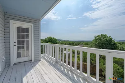 1810 Mesa Oaks Circle, Harker Heights, TX 76548 - Photo 30