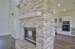 1810 Mesa Oaks Cir, Harker Heights, TX 76548 - Photo 14