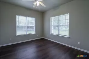 1810 Mesa Oaks Cir, Harker Heights, TX 76548 - Photo 26