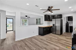 2539 County Road 347 Loop, Gause, TX 77857 - Photo 6