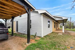 2539 County Road 347 Loop, Gause, TX 77857 - Photo 24