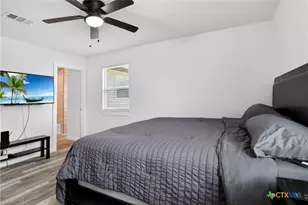 2539 County Road 347 Loop, Gause, TX 77857 - Photo 14