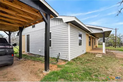 2539 County Road 347 Loop, Gause, TX 77857 - Photo 24
