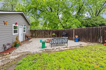70 Sue Ann Drive, Lampasas, TX 76550 - Photo 24