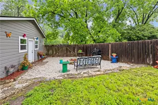 70 Sue Ann Dr, Lampasas, TX 76550 - Photo 24