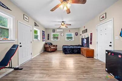 70 Sue Ann Drive, Lampasas, TX 76550 - Photo 22