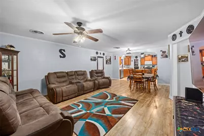 70 Sue Ann Drive, Lampasas, TX 76550 - Photo 10