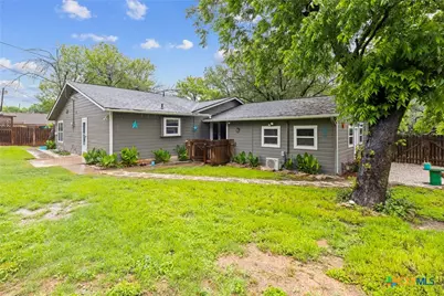 70 Sue Ann Drive, Lampasas, TX 76550 - Photo 26