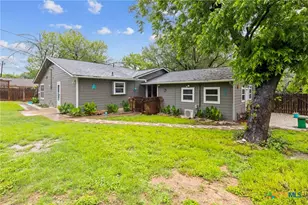 70 Sue Ann Dr, Lampasas, TX 76550 - Photo 26