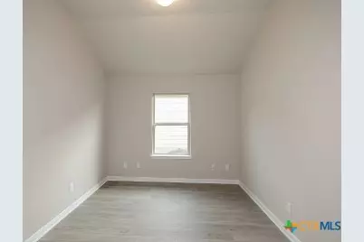 608 Cypress Arbor, Seguin, TX 78155 - Photo 10