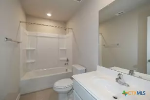 608 Cypress Arbor, Seguin, TX 78155 - Photo 12