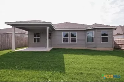 608 Cypress Arbor, Seguin, TX 78155 - Photo 2